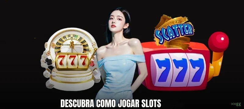 Baixar APK xxgg