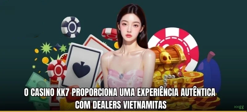 Login rápido no app xxgg
