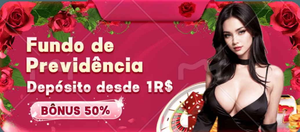 Jogos mobile otimizados