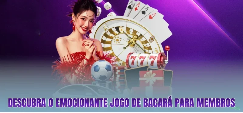Download iOS xxgg