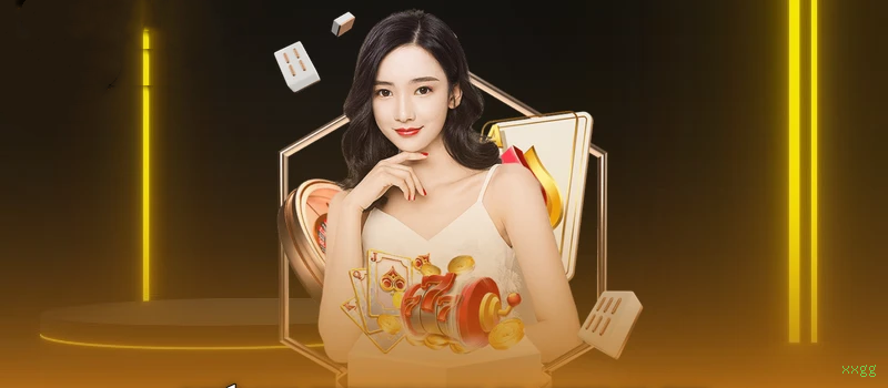 Download PC xxgg