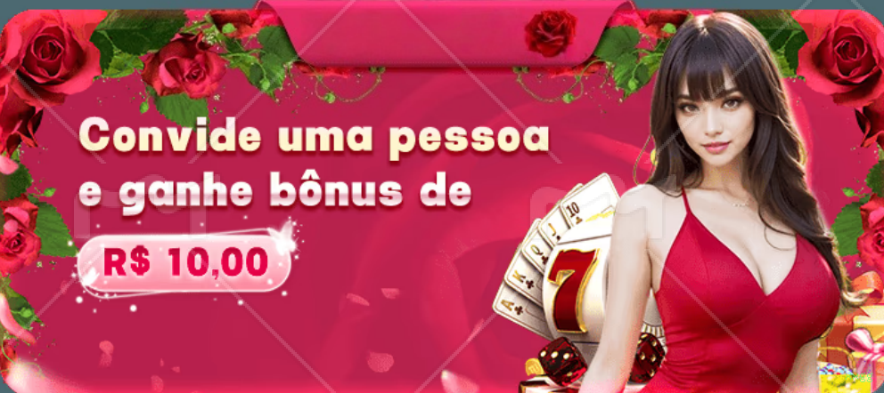 Reload Bonus xxgg