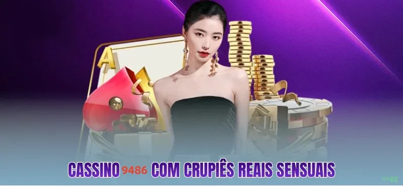 Cashback semanal xxgg