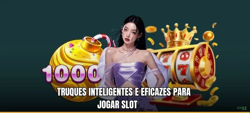 Termos e condições