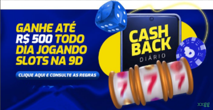 Promoções exclusivas no Facebook