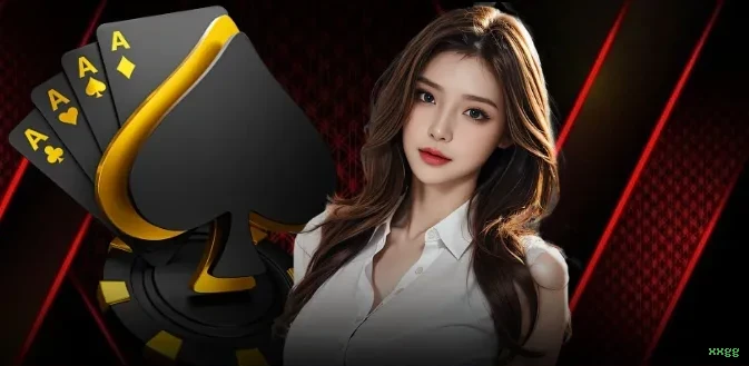 Slots Premium da PG Soft na xxgg