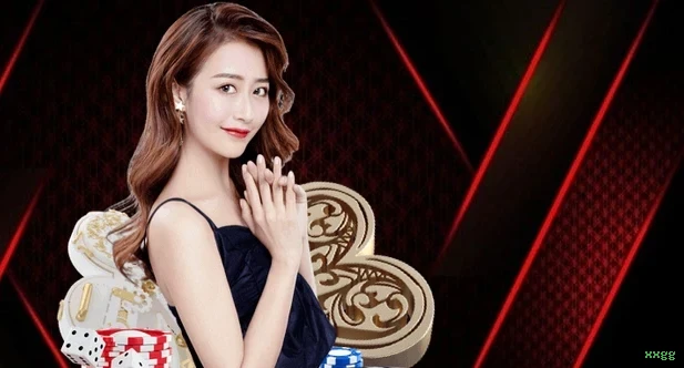 Mahjong Ways - Slot com múltiplas formas de ganhar