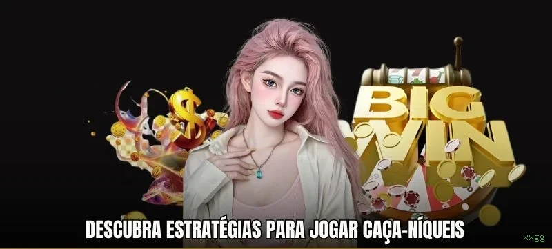 Cassino ao vivo com dealers reais da Evolution Gaming