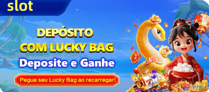 Apostas esportivas ao vivo na xxgg