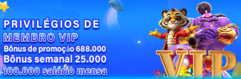 Promoções e bônus exclusivos da xxgg