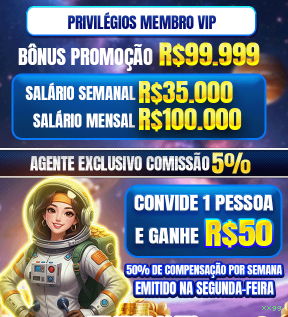 Instalação Android xxgg