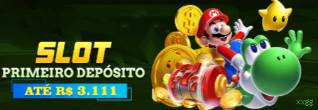 Jogos Fortune 20+