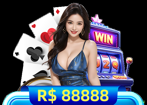Lottery Clássica na xxgg