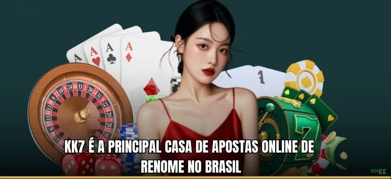 Facilidade de Jogo