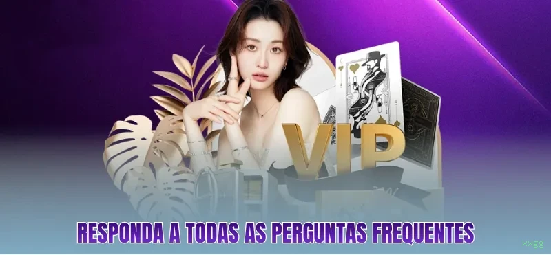 Segurança xxgg