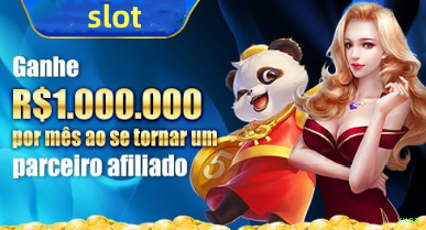 Suporte xxgg