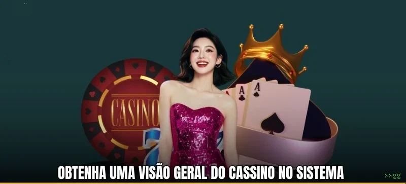 Jogos com maior RTP na xxgg